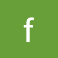 focus gans