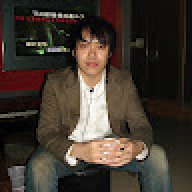 TOM CHIU