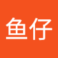 moyuzai233