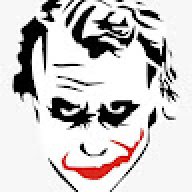 J0 KeR