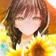 Yeh Chi (Remi)