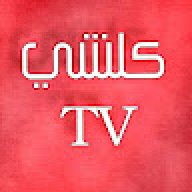 Koulchi TV