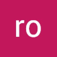 lobsini
