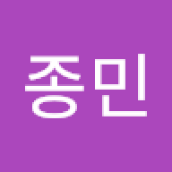 topsilver