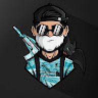Vitorvv78