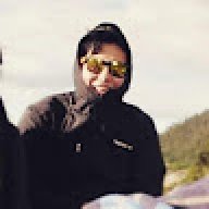 Unda Anthony