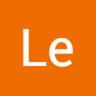 Ishows