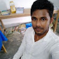 Mriganka Paul