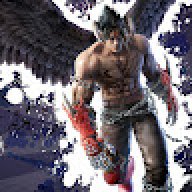 Rey Mysterio
