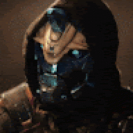 MRRex Downtime