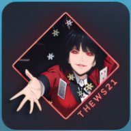 ᠌ thews21