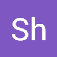 Sh Re