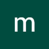 memebase