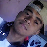 TecGamer
