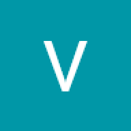 Victor45
