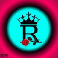JustRoyl_