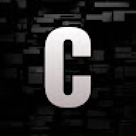 ckboy Pro