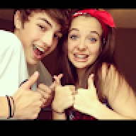 SOUHARDAYA presentation