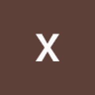 encshare