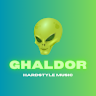 Ghaldor