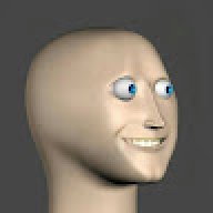 skinny peniss