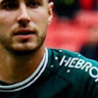 fenomeno09