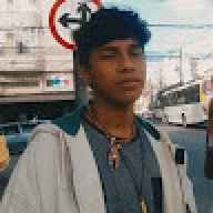 José Augusto B Barbosa