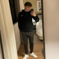 antonienzo7_23921
