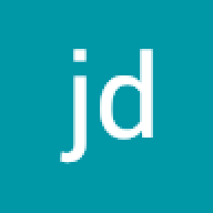 jd salat