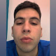 dimeloruina