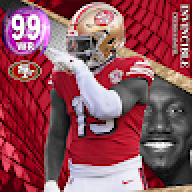 spfoh9s9