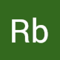 Rb Mncf