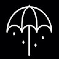 Daniel Sanchez Marinez