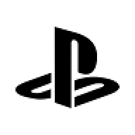 Kaasisbaas