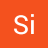 Si Quepuede