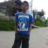 Mbah Jenglot
