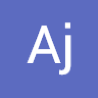 Saintjj16