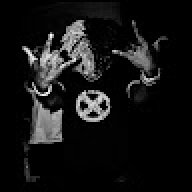LiveChaos
