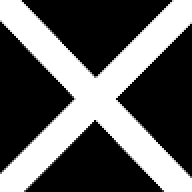 dvdbrook