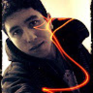 Henryckcdm Lima