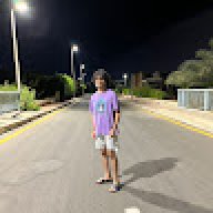Mohamed Emad