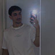 Hanauerr
