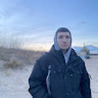 Анатолий Бибиков