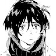 Prosto Yuki