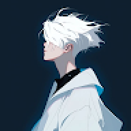jack264522