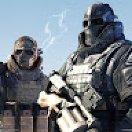 Gabster Gaming Studio