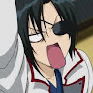 Takumi Fuijwara