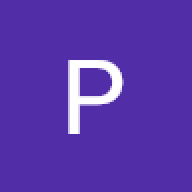 PStar333