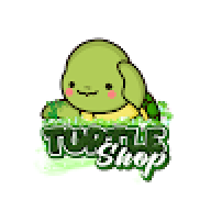Turtle Shop