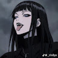 Alblack